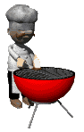 barbacoa04.gif