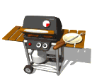 barbacoa07.gif