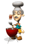 barbacoa09.gif