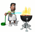 barbacoa10.gif
