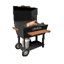 barbacoa11.gif