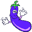 berenjena01.gif