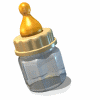biberones01.gif