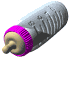 biberones05.gif