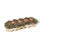 bocadillos01.gif