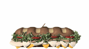 bocadillos02.gif