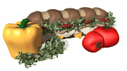 bocadillos03.gif
