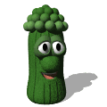 brocoli01.gif