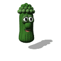 brocoli02.gif