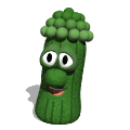 brocoli03.gif