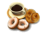 cafe01.gif