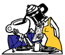 cafe02.gif