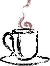 cafe03.gif