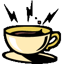 cafe04.gif