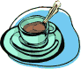 cafe05.gif