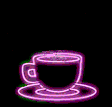 cafe06.gif