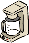 cafe07.gif