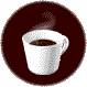 cafe08.gif