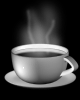 cafe10.gif