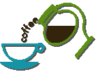 cafe11.gif