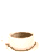 cafe12.gif