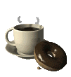 cafe13.gif