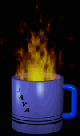 cafe15.gif