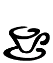 cafe17.gif