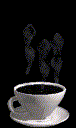 cafe18.gif