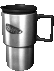 cafe20.gif