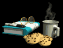 cafe21.gif
