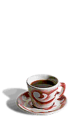 cafe25.gif