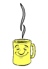 cafe26.gif