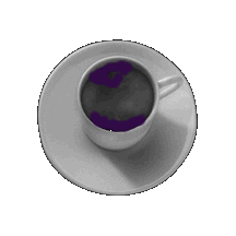 cafe27.gif