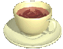 cafe29.gif