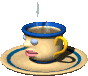 cafe30.gif