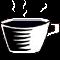 cafe31.gif