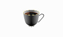 cafe32.gif