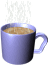 cafe33.gif