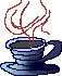 cafe35.gif