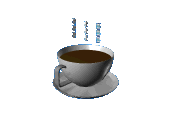 cafe36.gif