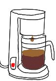 cafe38.gif