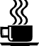 cafe39.gif