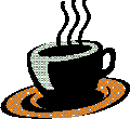 cafe40.gif