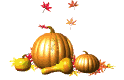 calabaza01.gif