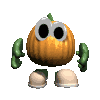calabaza03.gif