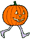 calabaza04.gif