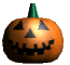 calabaza06.gif