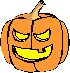 calabaza07.gif