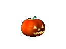 calabaza08.gif
